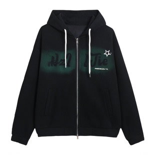 秋冬季新款棒球服外套男生青少年加棉加厚初高中学生夹克男装潮流