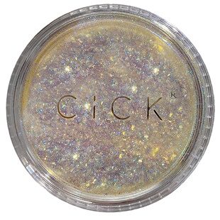 网红美甲极光欧泊粉超薄冰晶幻彩仙女细闪偏光云锦闪粉指甲装饰品