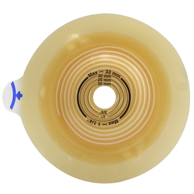 康乐保特舒14262 二件式微凸底盘可搭配1697凹陷齐平规格50mm一个