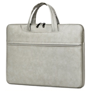 适用于华为M6保护包ipad苹果平板电脑包air9.7手提内胆包pro10.5保护套收纳袋子11寸可以装ipad的收纳包小