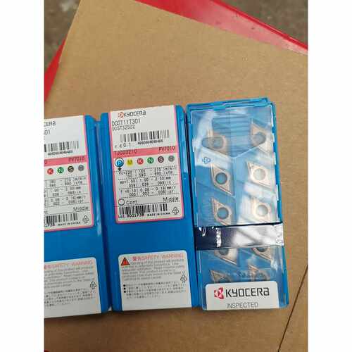 【议价-可维修】 DCGT11T301 PV7010 /均有货