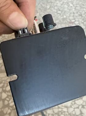 议价VLight VlStb2ChT24V Light Controller适用