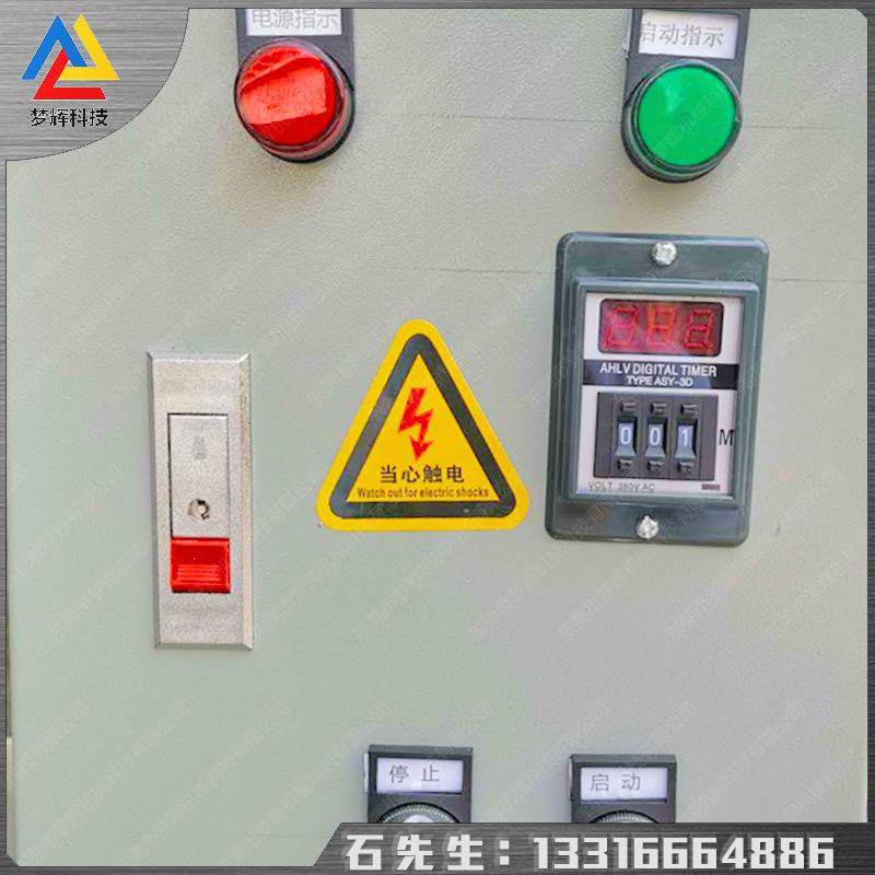 生产厂家 牛饲料搅拌机 草料拌料机 大型实地厂家 根据场地定做,畜牧/养殖物资,饲料投料机,淘宝优惠券,粉丝福利购,淘宝优惠卷