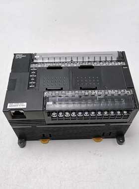 询价-CP1H-EX40DT-DPLC