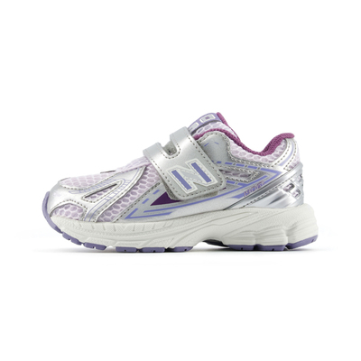 Newbalance舒适学步鞋1906
