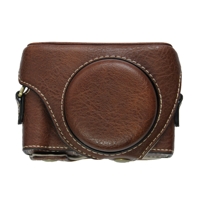 适用索尼zv1m2相机套ZV1F