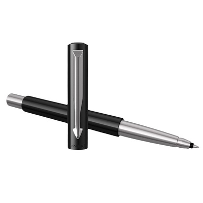 parkerr派克专柜正品威雅宝珠笔