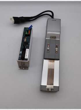 议价RCP2-RA5C-I-42P-12/RCP2-RA3C-I-28P-5-100-P1-S/PCON-C-28S
