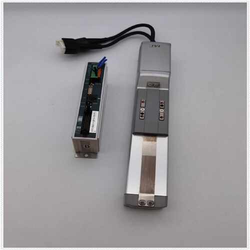 议价RCP2-RA5C-I-42P-12/RCP2-RA3C-I-28P-5-100-P1-S/PCON-C-28S