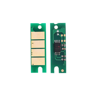 兼容小米xiaomi K200硒鼓计数芯片K200D墨粉盒芯片碳粉粉仓