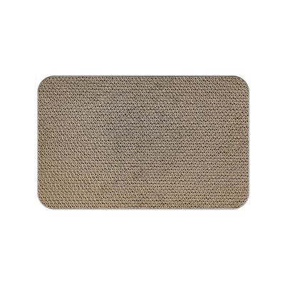 霍曼homerun 智能宠物秤猫抓板瓦楞纸磨爪专用替换装