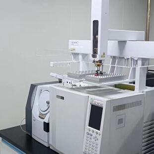 议价可维修岛津气质联用仪GCMSQP2010PlusAOC5000