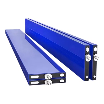 比亚迪3.2v173ah150ah135Ah电动车磷酸铁锂刀片电池储能动力电芯