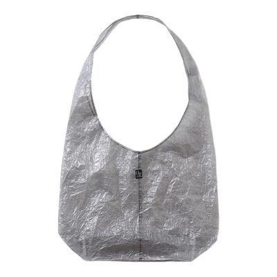 Zer0g轻量化17g粗苯cuben单肩包