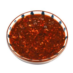 盱眙十三香麻辣小龙虾酱调味料蒜泥小龙虾香辣龙虾秘制油焖龙虾酱