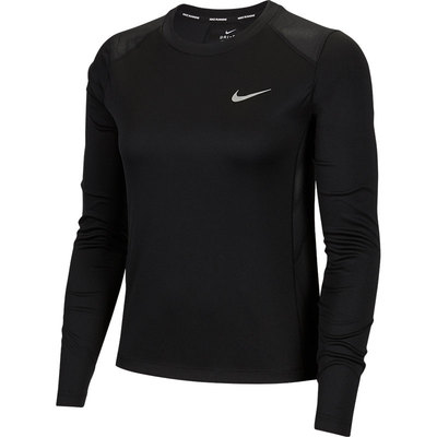 Nike/耐克正品运动休闲长袖