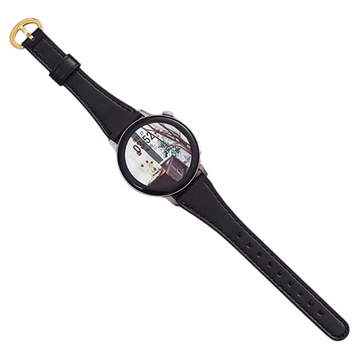 【全面适配GT6】萱芊华为表带