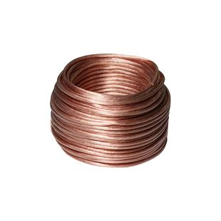 国标纯铜芯电缆线16平方高压接地线10平方软铜电线铜鼻子焊把线