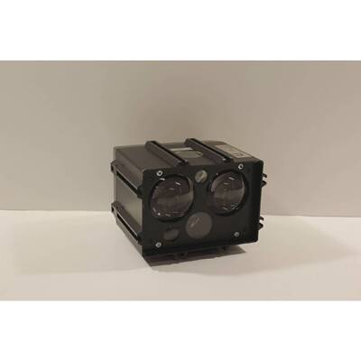 Visolux LS 600DAP F1 Light Sensor