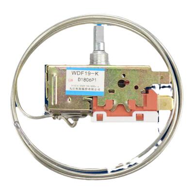 冰箱温控器温度控制器