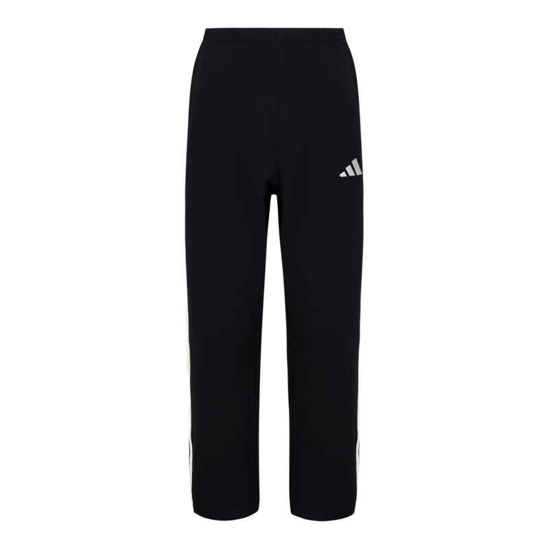 adidas阿迪达斯男子ST 3ST LW KN P针织长裤KR2543