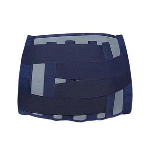 医用骨盆固定兜带骶髂髋关节骨折耻骨分离尾椎坐骨前倾矫正器护具