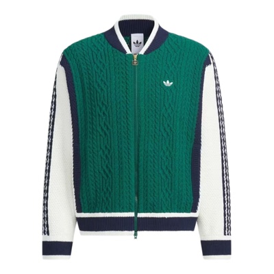 保暖日常KS5962-KS5963长袖条纹