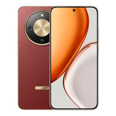 honor/荣耀X70焕新版5G智能手机