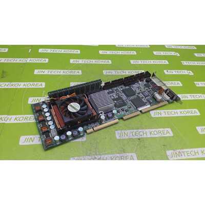 ADP50902 Industrial Control Module Tested