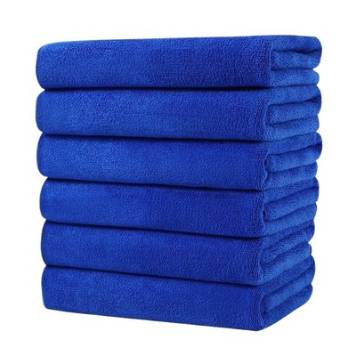 吸水保洁专用抹布|超3.7万次加购