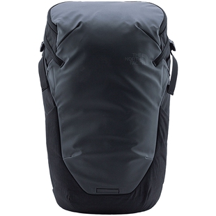 北面男女同款Base Camp双肩背包城市休闲新款TheNorthFace|8BK8