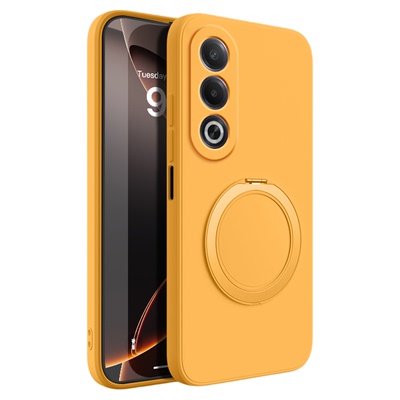 适用oppoA3活力版手机壳A3x/A3i/A3iplus新款oppo5G保护套支点壳带支架PKD110硅胶PKD130全包防摔男女软外壳