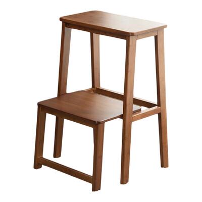 家用梯多功能梯凳厨房两用凳子