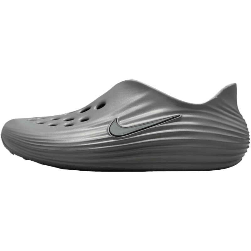 NIKE耐克男子REACTX REJUVEN8运动鞋休闲鞋拖鞋HV5060-002