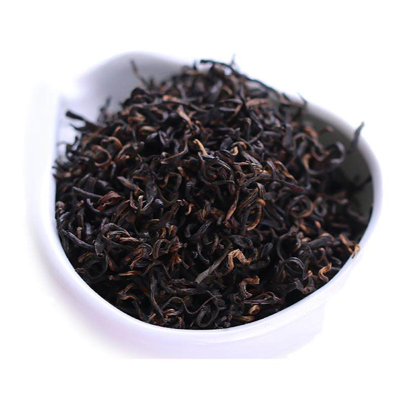 2026年祁门红茶 正宗祁红红祁门红茶