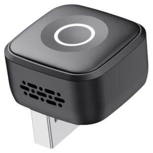 芬航无线华为HiCar互联盒官方推荐奥迪奔驰大众别克福特现代起亚