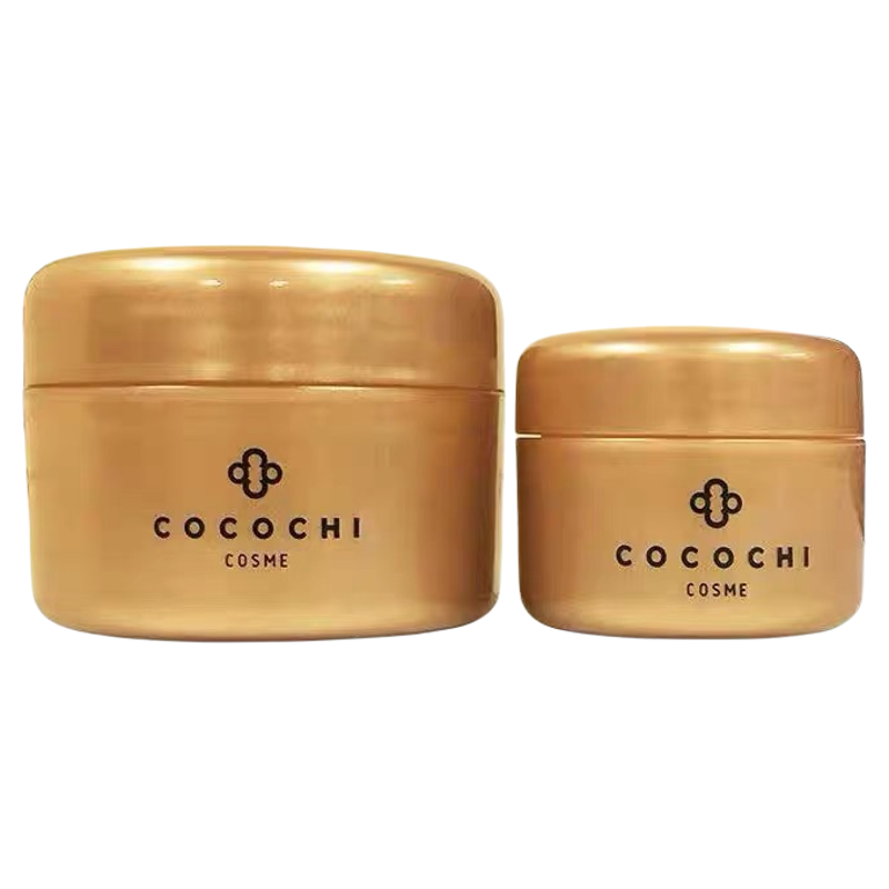 AG抗糖面膜15g+7g日本cocochi