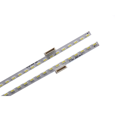 小米L55M5-AB背光灯条