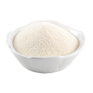 奶精粉1kg植脂末奶茶店专用植脂末商用咖啡伴侣奶精奶茶植脂末