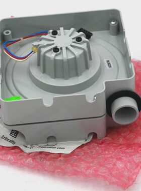 Vesda VSP-015 VLP & VLS Aspirator VLS Smoke Detectors
