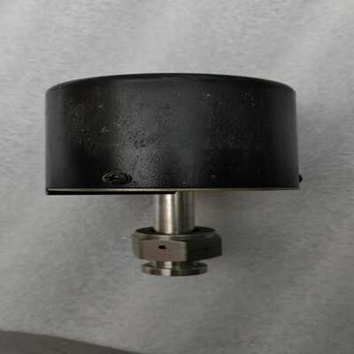 议价拍前询价MKS Type 122B PRESSURE TRANSDU