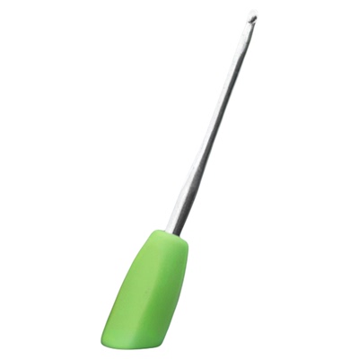 pq801_钩针手工编织材料包毛线软柄毛衣玩偶包包斜挎包勾针