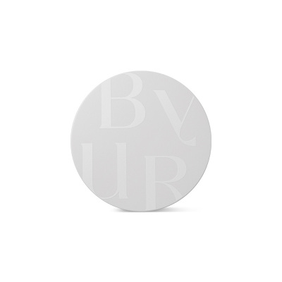 韩国ByUR哑光控油定妆粉任何肤质