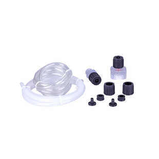 赛高计量泵/配件包/单向阀/背压阀/主板/三联件/出液管/底阀SEKO