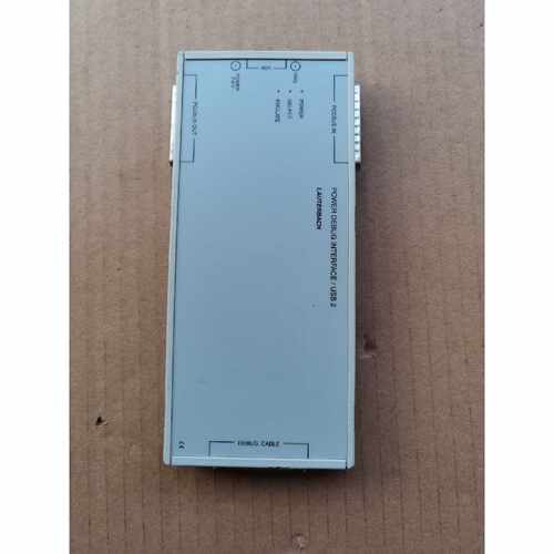 询价LA-7708 DEBUG-USB2仿真器   实物图 没有