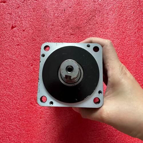 议价 Sv-M075ak Servo Motor 750W 4.7A 2.3适用