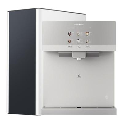 美的全屋健康净饮水套装