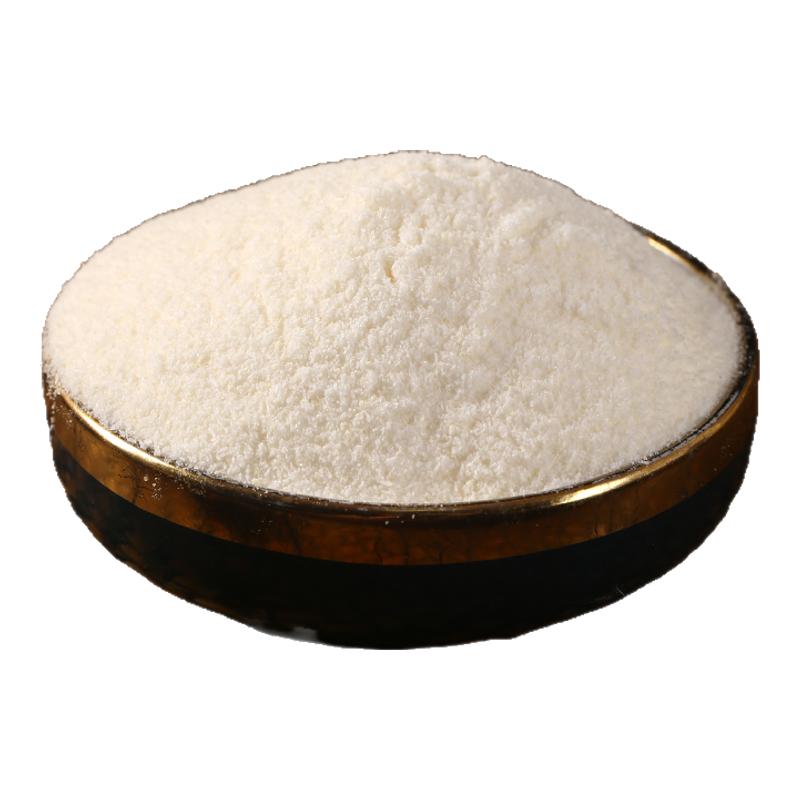 锦州烧烤小料小白料东北烧烤撒料