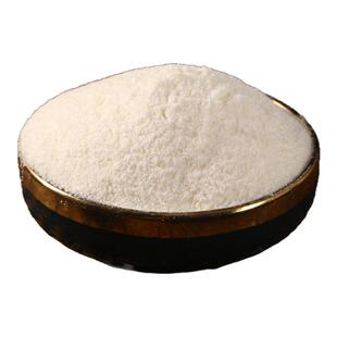 锦州烧烤小料小白料羊肉牛肉鸡肉提口增香东北烧烤撒料烧烤店同款