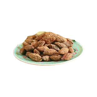 博罗华恒广东特产甘草榄黄榄蜜饯果脯果干凉果零食零食180g礼盒装